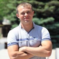 Отзыв от Эльдар - Виза Destination Thailand