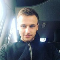 Отзыв от Захар - DTV виза