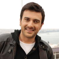 Отзыв от Руслан - Visa DTV