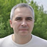Отзыв от ФёдорФ - DTV виза